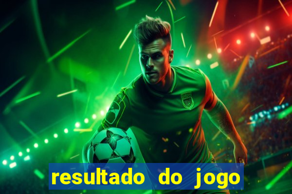 resultado do jogo do bicho hoje 10 horas